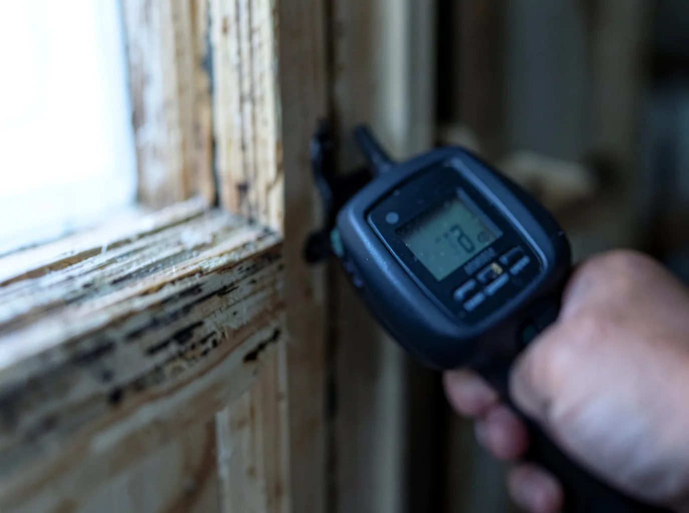 Insurance Claim Documentation in Rillito, AZ